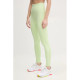 Calvin Klein Γυναικείο κολάν Legging Full Length